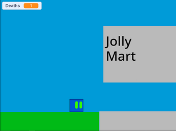 Go to the Store Image