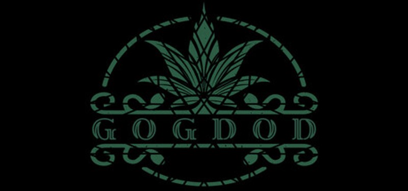 GoGDoD Image