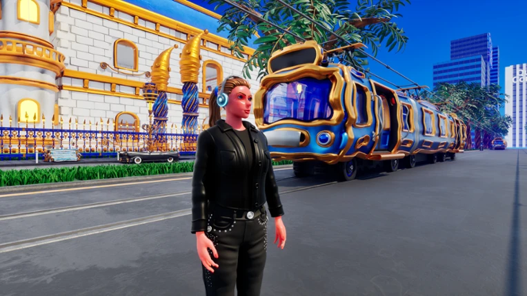 Goldanniyatech Image