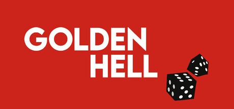 Games like Golden Hell