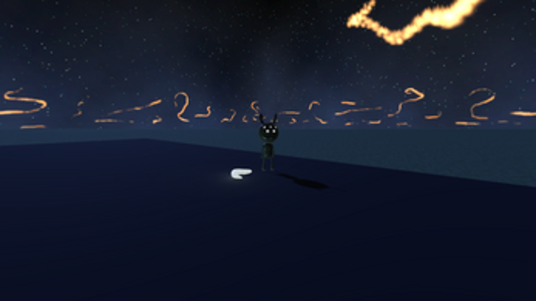 Groobus Golfe (Early Demo) screenshot