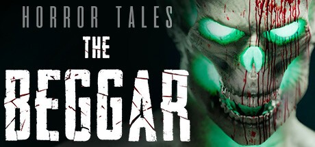 Games like Horror Tales The Beggar
