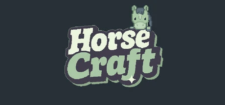Games like Horse Craft