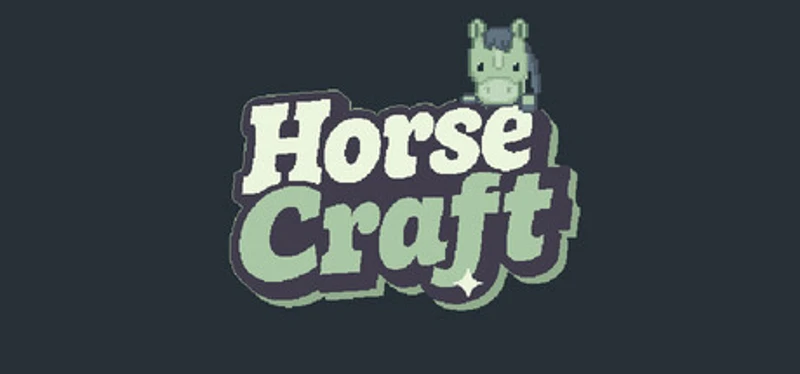 Horse Craft Image