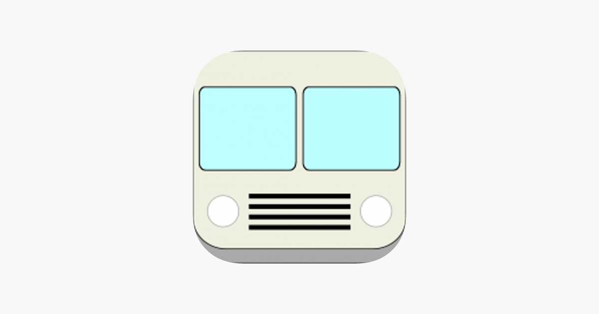 Games like Ice Cream Truck Game