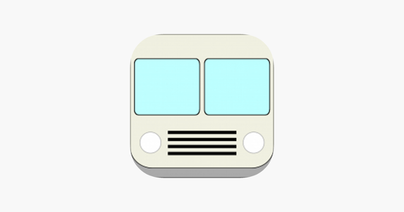 Ice Cream Truck Game Image