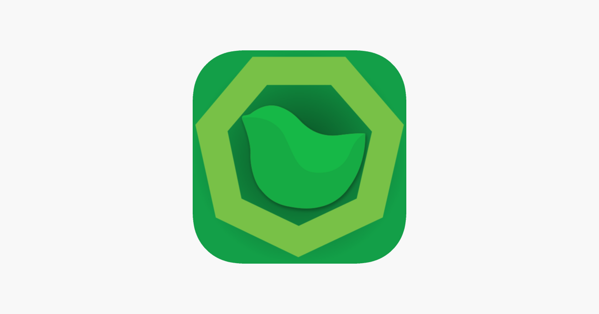 Games like iGOT7 - Ahgase GOT7 game