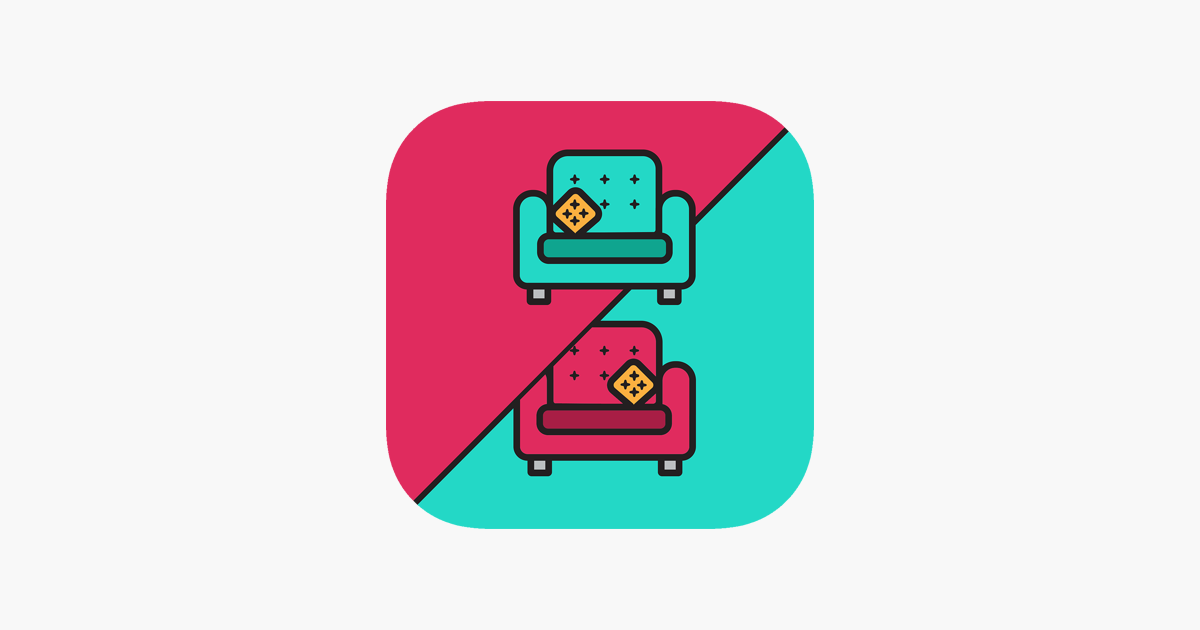 Games like Infinite Differences - Find It