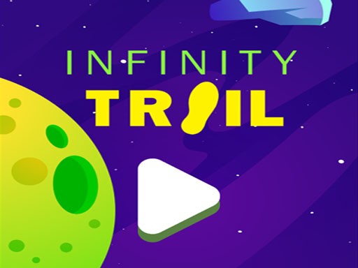 Games like Infinity Trail Master