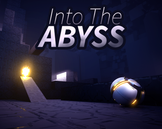 Into the Abyss Image