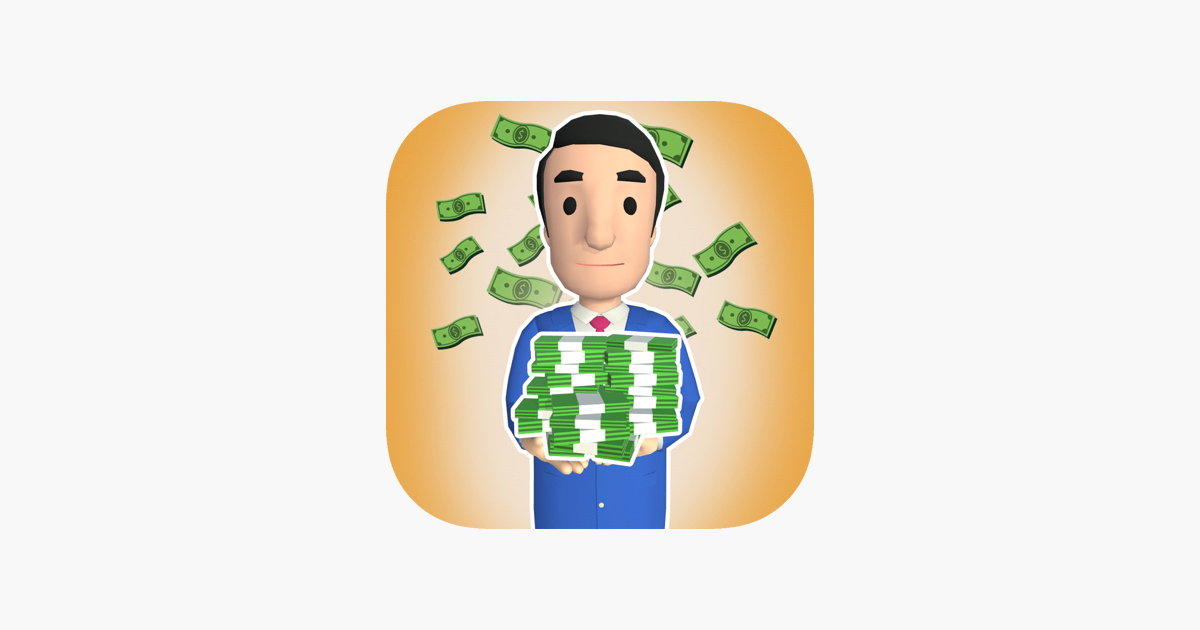 Games like Investor tank