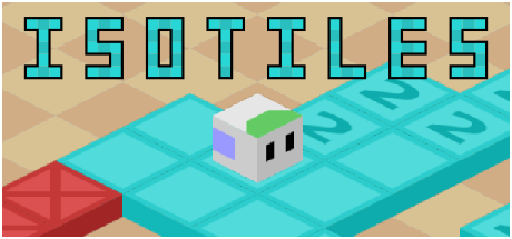 Games like Isotiles