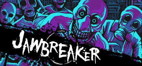 Games like Jawbreaker