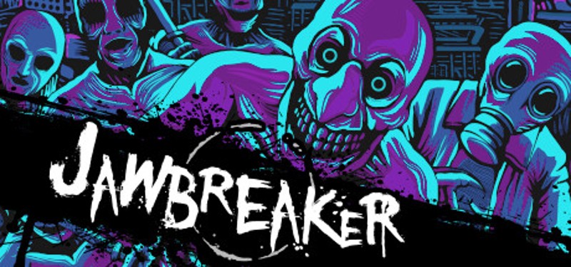 Jawbreaker Image