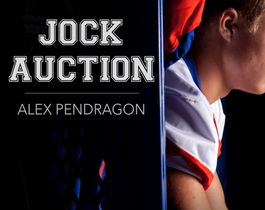 Games like Jock Auction