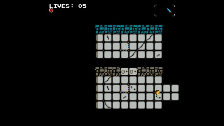 KAAZ - Featuring Akilah & Zak screenshot