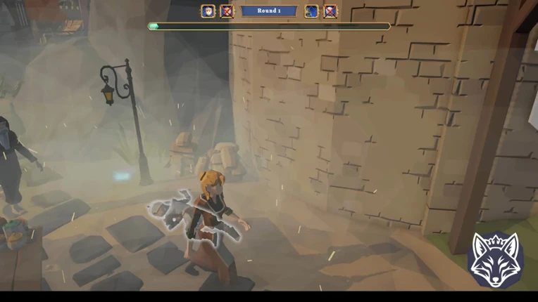 King Assassination Image