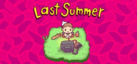 Games like Last Summer