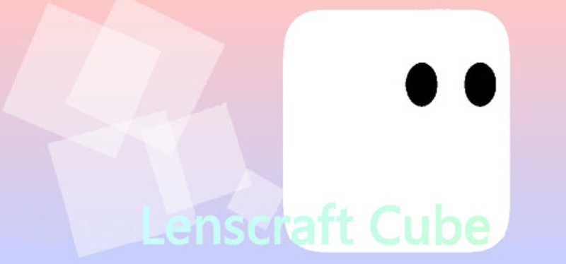 LenscraftCube 相机方块 Image