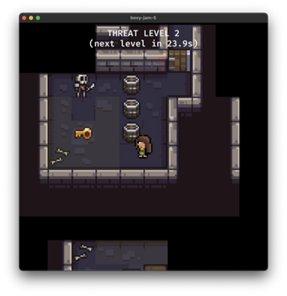 Live. Die. Repeat. screenshot