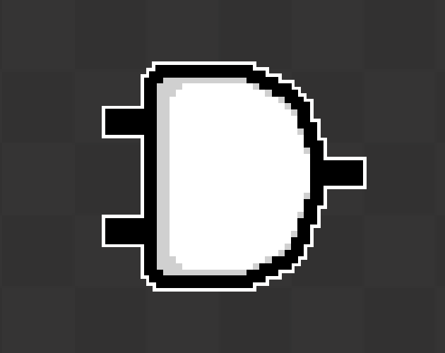 Games like Logic Gates - Game