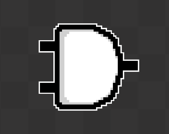 Logic Gates - Game Image