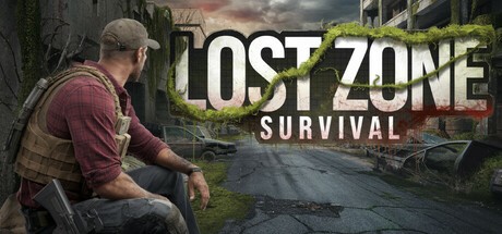 Games like Lost Zone: Survival
