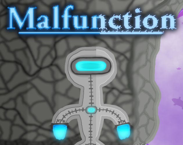 Games like Malfunction