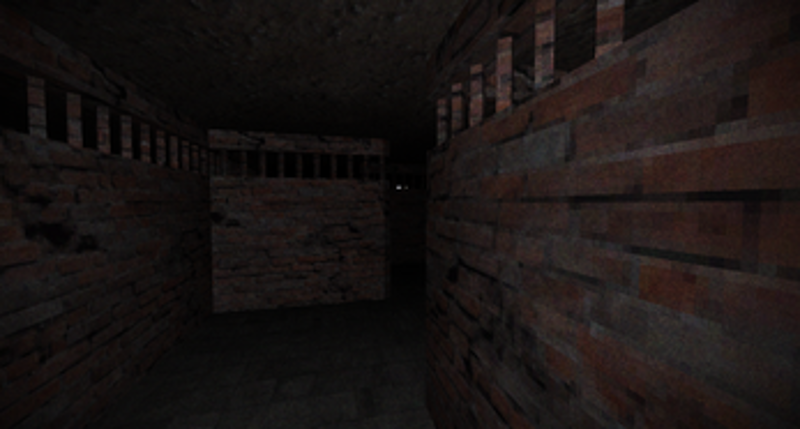 MASMZE-3D Image