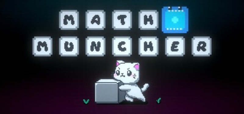 Math Muncher Image