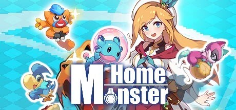 Games like Monster Master