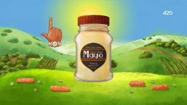 My Name is Mayo 2 Image