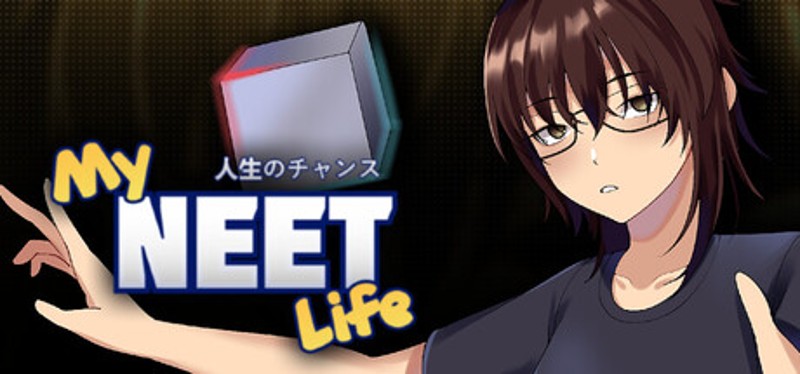 My NEET Life Image