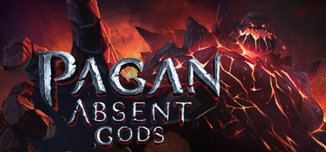 Games like Pagan Online