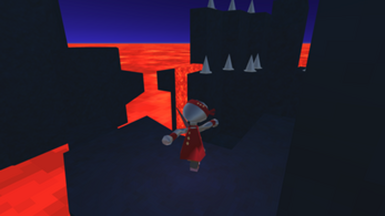 PaperTimes (Official release) screenshot