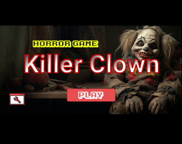 Games like Payaso Asesino Juego de Terror