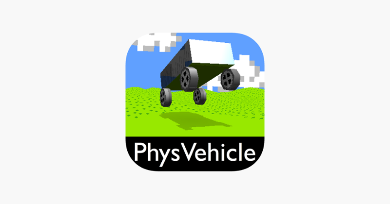 PhysVehicle (Universal) Image