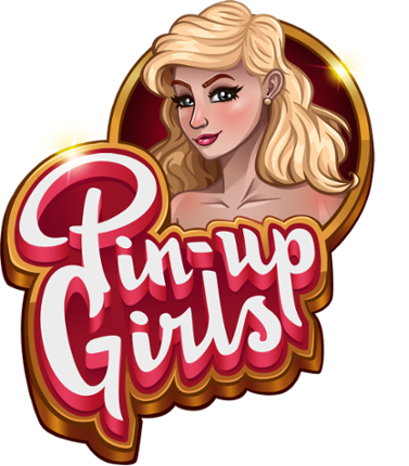 Pin Up Sl*ts Game Cover