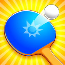 Ping Pong Go! Image