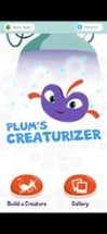 Plum's Creaturizer Image