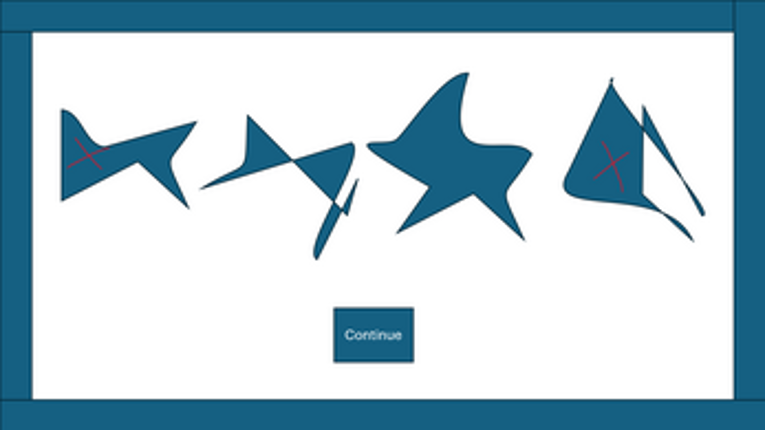 PowerPointer screenshot