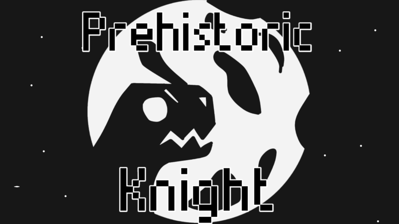 Games like Prehistoric Knight