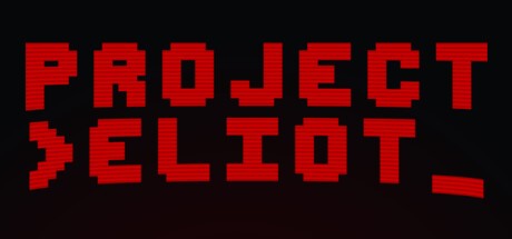 Games like Project: ELIOT