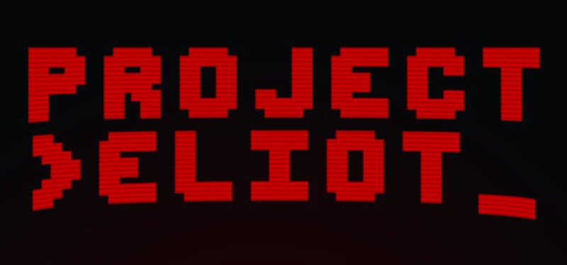 Project: ELIOT Image