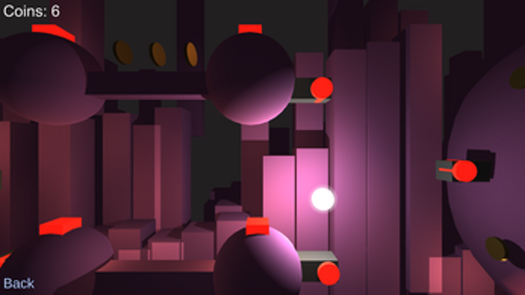 Qball PC v.1.2.0(Windows and Linux) Image