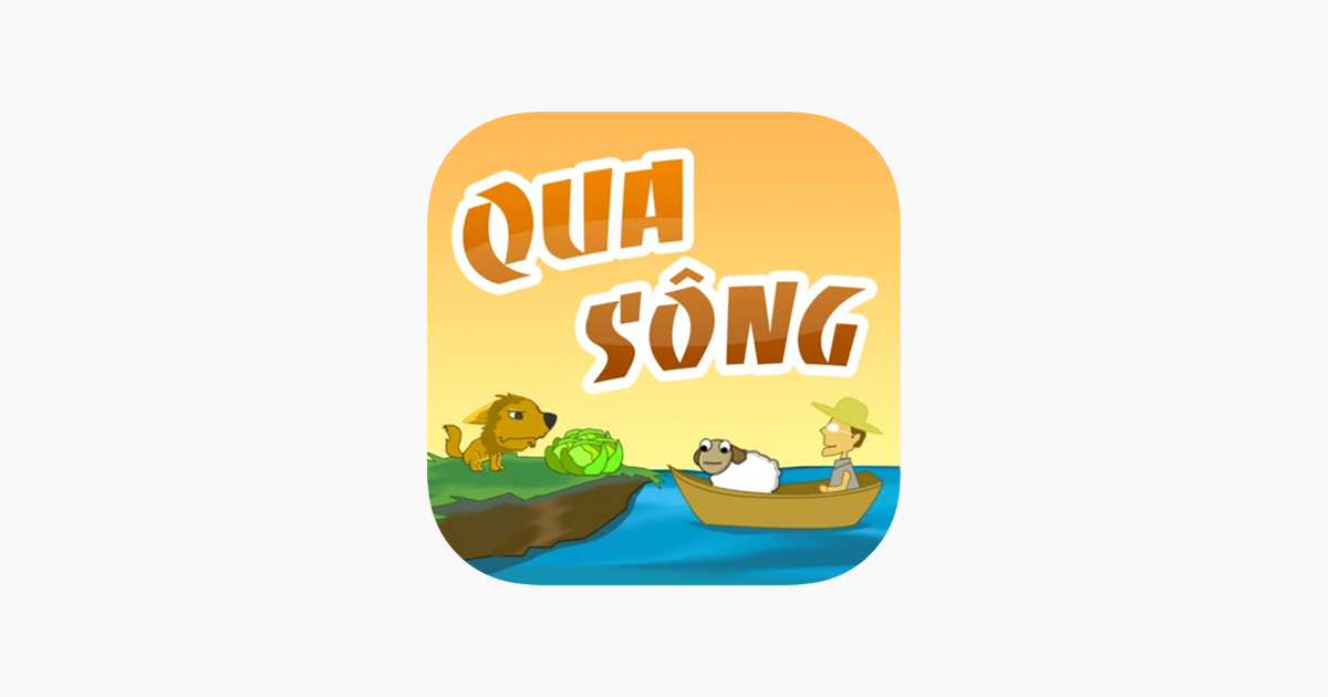 Games like Qua Song IQ