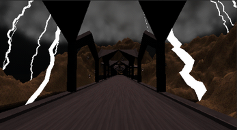 Ragecore Image