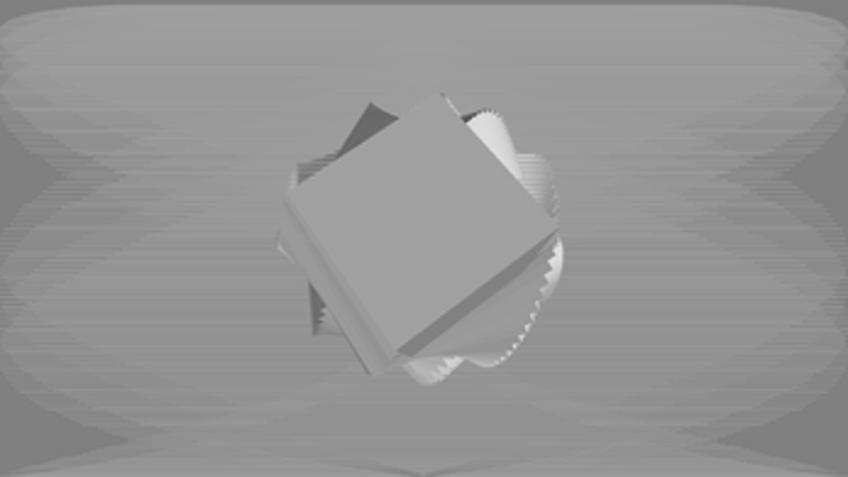rec. screenshot