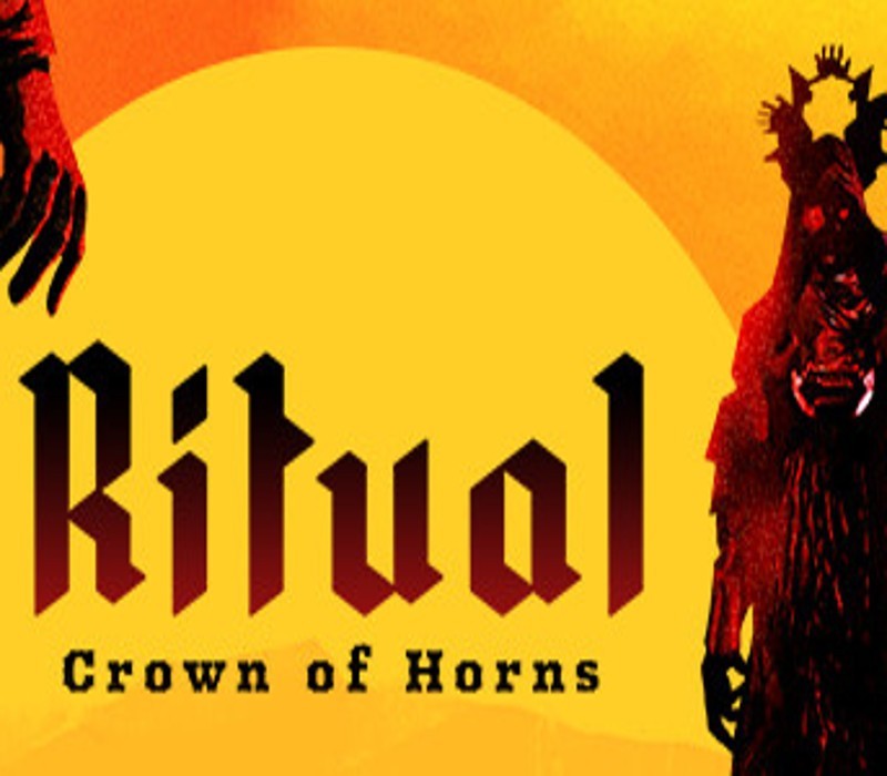 Games like Ritual: Crown of Horns
