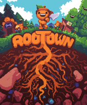 Rootown Image